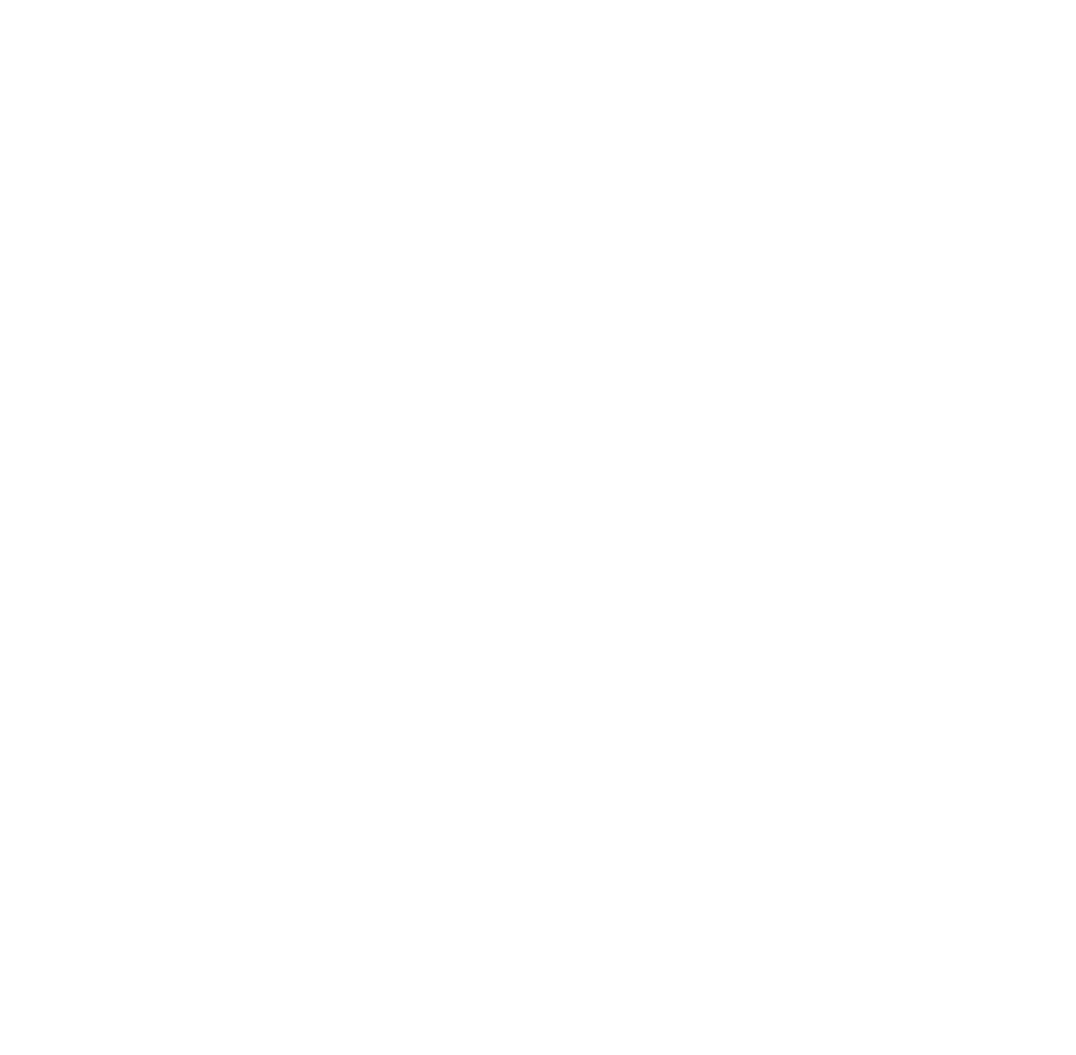 GT Pneus e Rodas